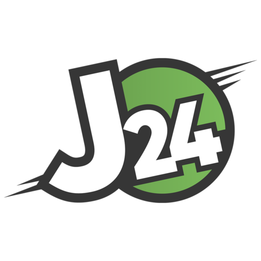 J24