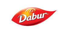 Dabur