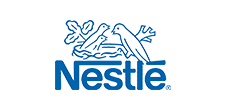 Nestle