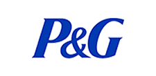 P&G