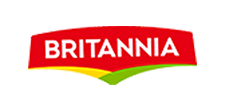 britannia