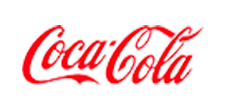 cocacola