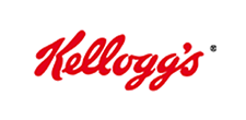 kelloggs