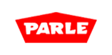 parle