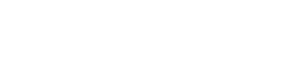 jumbotail-logo white